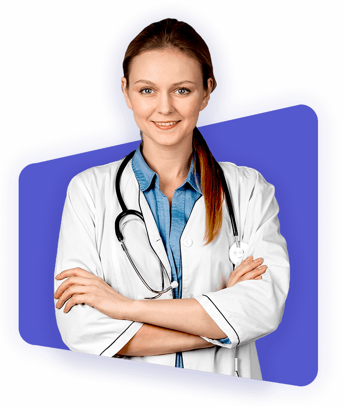 Doctore