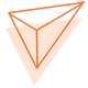 squareimg
